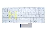Produkt-Bild: MSI S1N-1EDE3B1-C54 Tastatur, deutsch (GR)