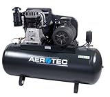 Keilriemen Kompressor Aero B49-270 FT Made in Italy Keilriemen Kompressor Aero B49-270 FT Made in Italy