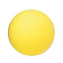 7" Foam Ball