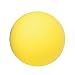 7" Foam Ball