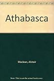 Athabasca