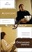 Books : Autenticidad/Cristianismo escencial (Interacciones para grupos pequeños)