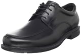 Rockport Men's Editorial Office Apron Oxford