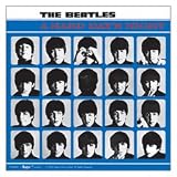 ���å����ƥå����إӡ��ȥ륺��/��HARD DAYS NIGHT��