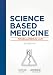 Science-Based Medicine Guide to Miscellaneous CAM