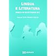 Detalles del producto
