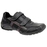 ALDO Lanfranco - Men Casual Sport Shoes by ALDO