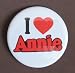 Little Orphan ANNIE I 