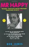 Mr Happy: In the 60s He Smuggled Dope from Morocco, in the 70s He Brought Coke from Peru and Dope from Amsterdam, in the 80s He Got Banged Up for 16 Years : you 60s 70s 80s(DVD付)