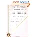Poor Economics: A Radical Rethinking of the Way to Fight Global Poverty