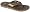Sanuk Beer Cozy 2 Sandal - Brown - 8