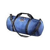 High Sierra Sport-Travel Duffel (small)