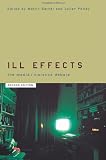 Ill Effects: The Media Violence Debate (Communication and Society)