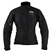 Roleff RO 960 Damen Kodrajacke Ladylike Größe M, schwarz