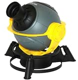 Toys : National Geographic Explorer Projector
