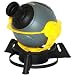 Toys : National Geographic Explorer Projector