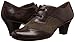 Aerosoles Women's Aristocrat Dress Pump
