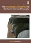 The Routledge Companion to Eighteenth Century Philosophy