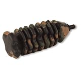 Sims XCoil 4 1/2" Stabilizer Camo