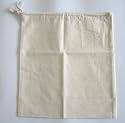 Euro Cuisine Yogurt Cheese Bag