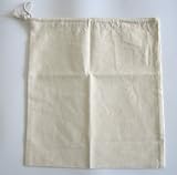 Euro Cuisine Yogurt Cheese Bag