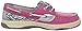 Sperry Top-Sider Bluefish Boat Shoe (Little Kid/Big Kid)