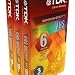 TDK 120 Minute Standard Video Tape (10-Pack)