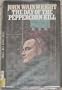 The day of the peppercorn kill