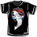 Mastodon - T-shirts - Band