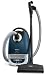 Miele Earth Canister Vacuum Cleaner S5481