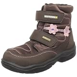 Richter Infant/Toddler 41.1636 Boot