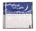 Sleep Well Melodies CD
