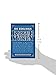 Rescue Your Money: Your Personal Investment Recovery Plan
