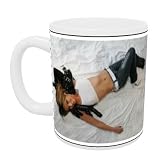 Cheryl Tweedy - Mug - Standard Size