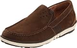 Clarks Men's Unstructured Un. Phenom Slip-On Loafer
