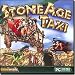 Stone Age Taxi