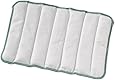 MediBeads&reg; Moist Heat King Pad by EasyComforts