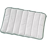 MediBeads&reg; Moist Heat King Pad by EasyComforts