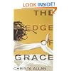 The Edge of Grace