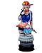 The Art of Shunya Yamashita: Rachelle Fine Art Bust_s-1