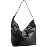 Lodis Alpine Austin Hobo