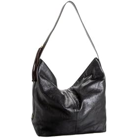 Lodis Alpine Austin Hobo