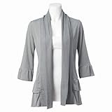 V@eiLentej J[fBKitOJ[fBKj fBX