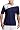 New Navy, White