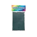 Rola-Chem BP-2-12 Ultra Swimming Pool Safety Cover Repair Patch, 2 sheets (6"x8")