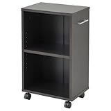 ���i�̏ڍ�