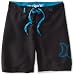 Hurley Boys 2-7 Toddler Kimg Cargo Short