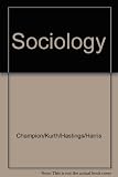 Sociology