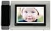 GE 27956FE1 Dect 6.0 Photo Phone with Photo CID