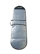 MAVERIX Reflective Padded Longboard/Funboard Surfboard Bag MAVERIX Reflective Padded Longboard/Funboard Surfboard Bag